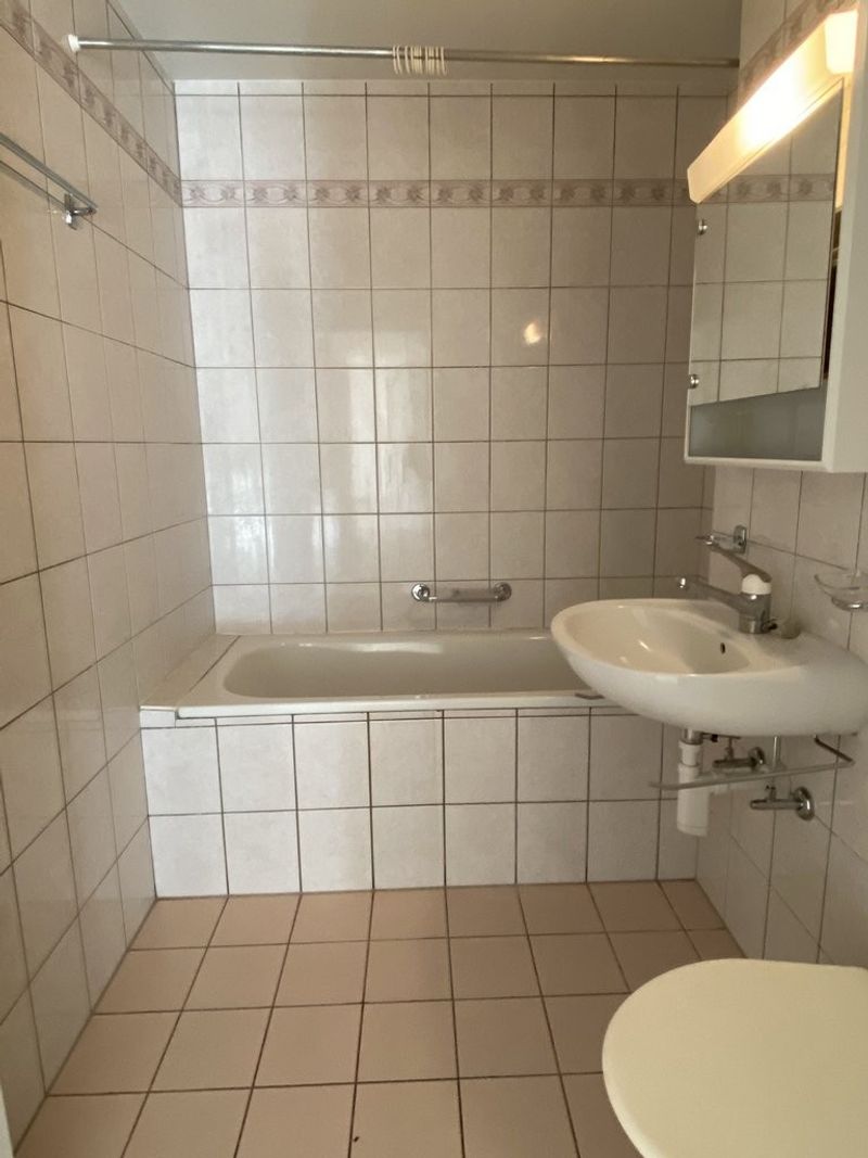 A Saisir ! Magnifique logement situé dans un quartier verdoyant ! - 6