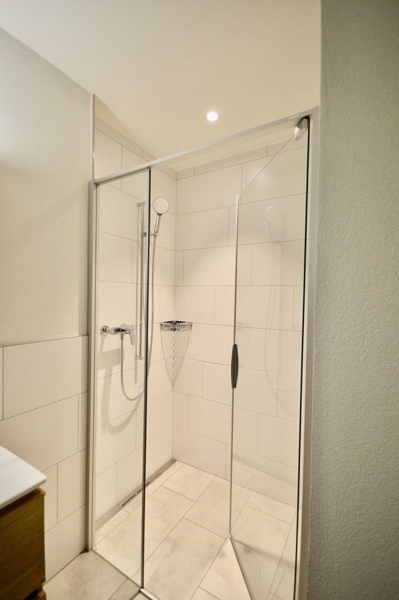 Ihr neues Wohnreich in Zürich - 6