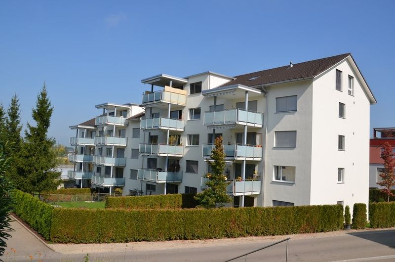 Bastelraum zu mieten! - 1