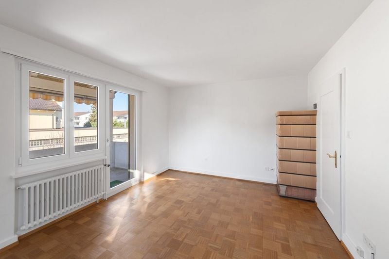 Einfamilienhaus mit 3 Wohnebenen: ideal für Studenten (befristet) - 11