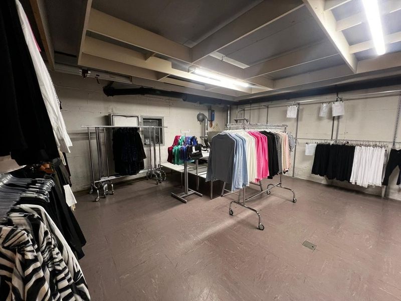Viel Raum für Ihre Geschäftsidee - mitten in der Churer Altstadt - 7