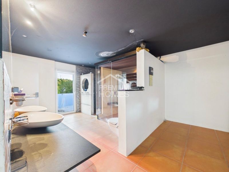 Wohnoase für Familien mit viel Platz &amp; Komfort - 5