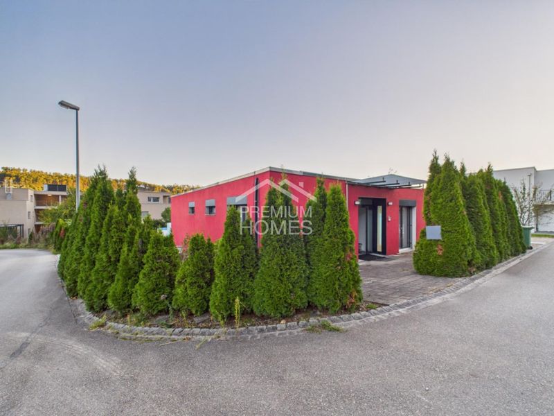 Wohnoase für Familien mit viel Platz &amp; Komfort - 7