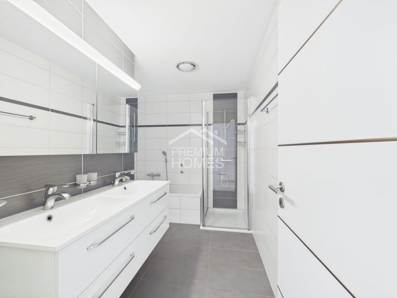 Lebensqualität mitten im Geschehen - 8