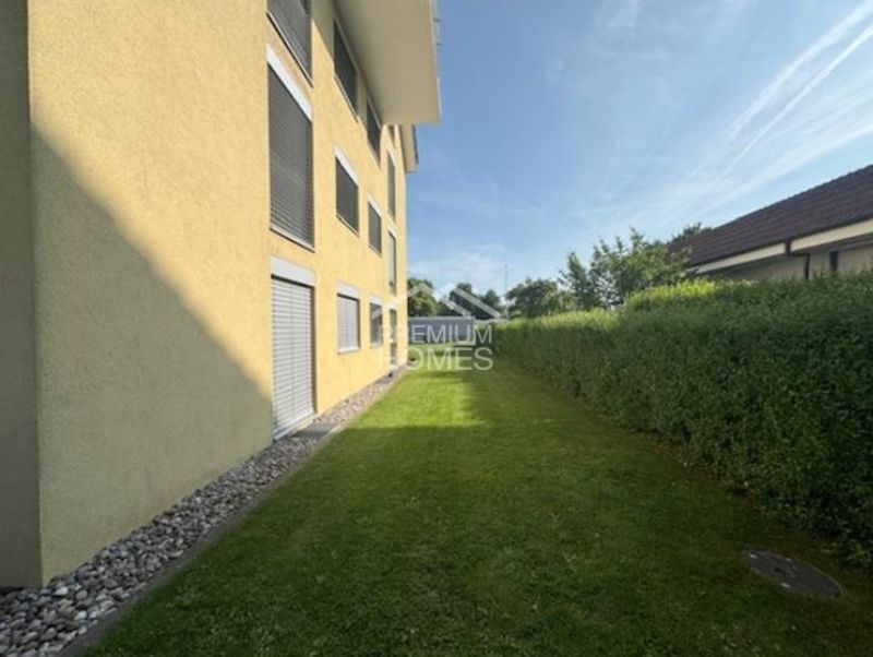 Mehrfamilienhaus gesucht (unkomplizierte Abwicklung) - 2