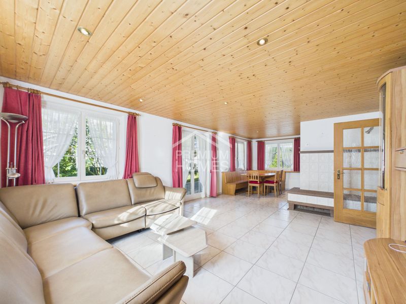 Wo Kinderträume ein Zuhause finden - 2