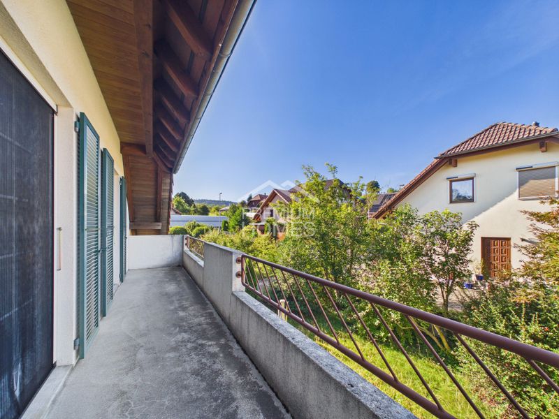 Wo Kinderträume ein Zuhause finden - 5