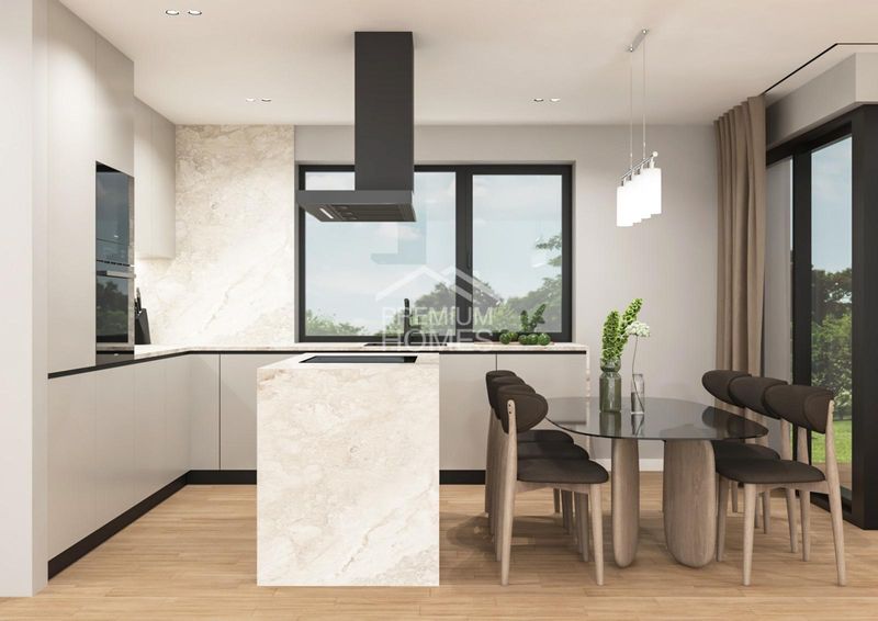 BAUBEREITES GRUNDSTÜCK MIT SOFORTIGEM STARTPOTENZIAL - 7