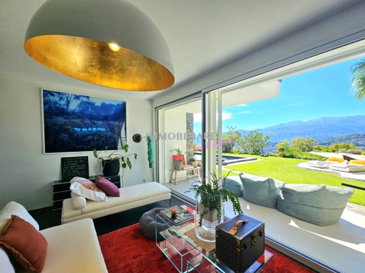 Elevated Living Villa, traumhaft ruhig gelegen, hochwertig saniert - 4