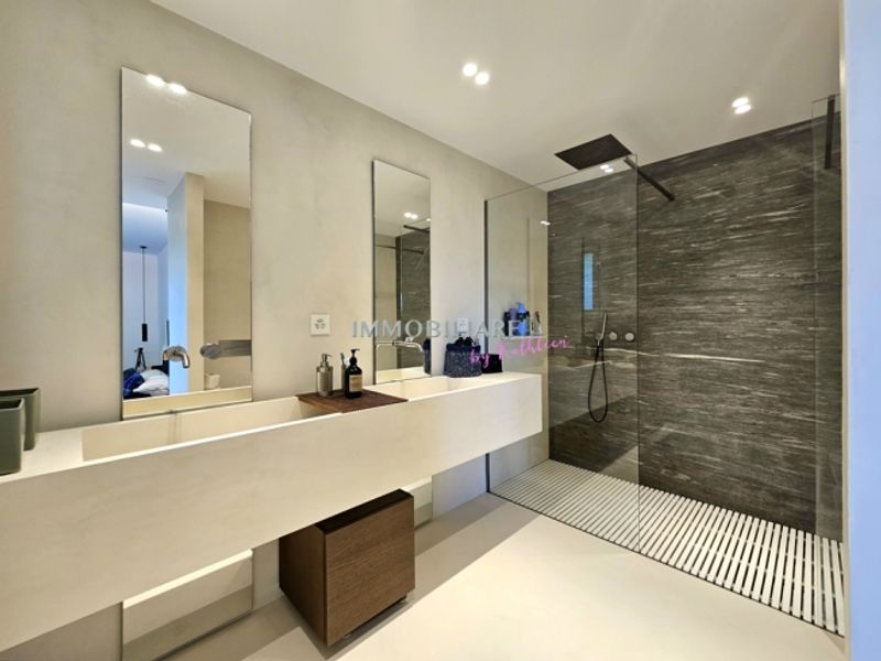 Elevated Living Villa, traumhaft ruhig gelegen, hochwertig saniert - 7