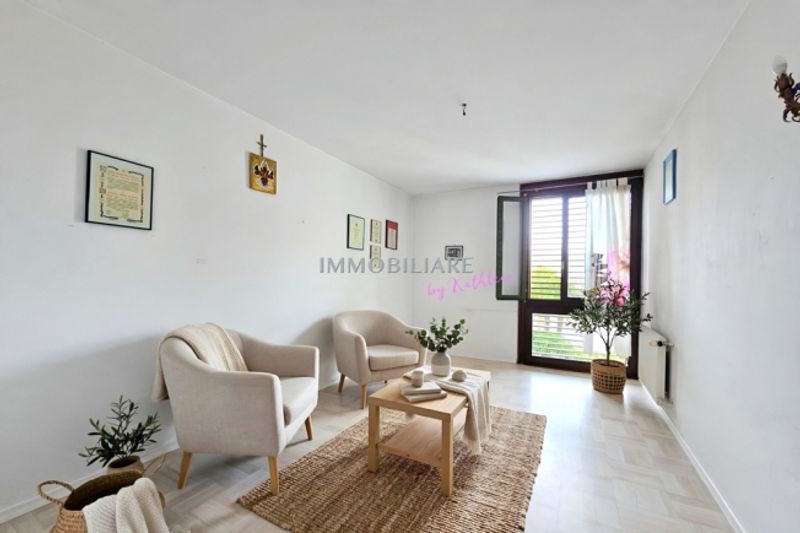 Ferienwohnung mit Seesicht vom Balkon, Kamin und Fussweg zum Bahnhof - 9