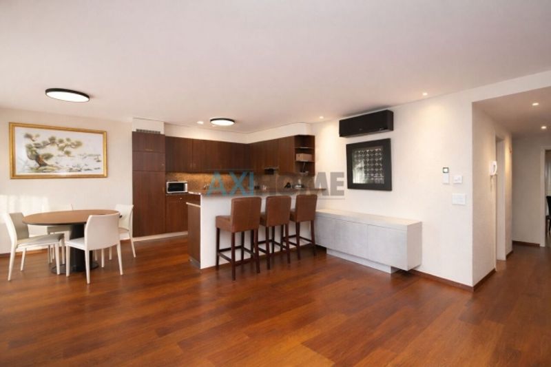 En Exclusivité ! Sublime 4,5 pièces face au débarcadère de Montreux - 3