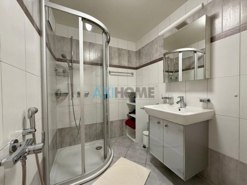 En Exclusivité ! Sublime 4,5 pièces face au débarcadère de Montreux - 10