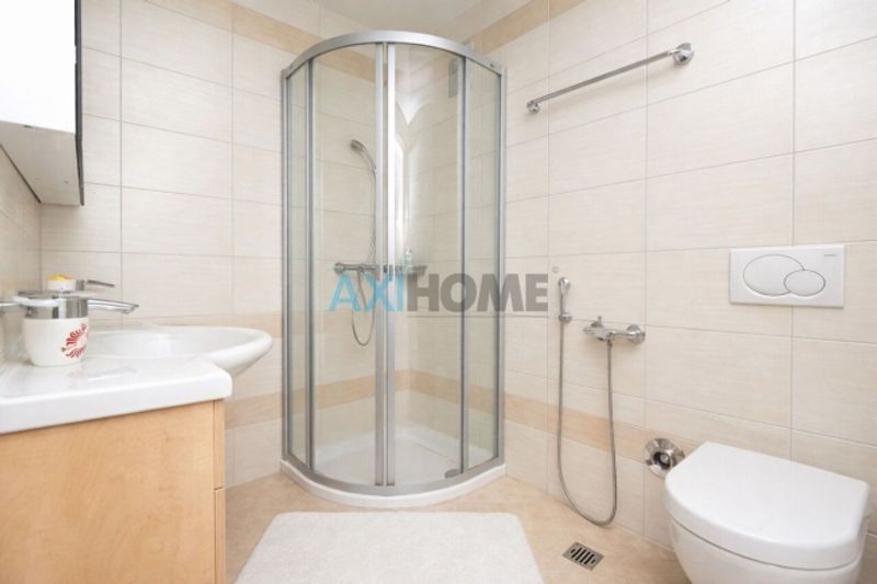 En Exclusivité ! Sublime 4,5 pièces face au débarcadère de Montreux - 12