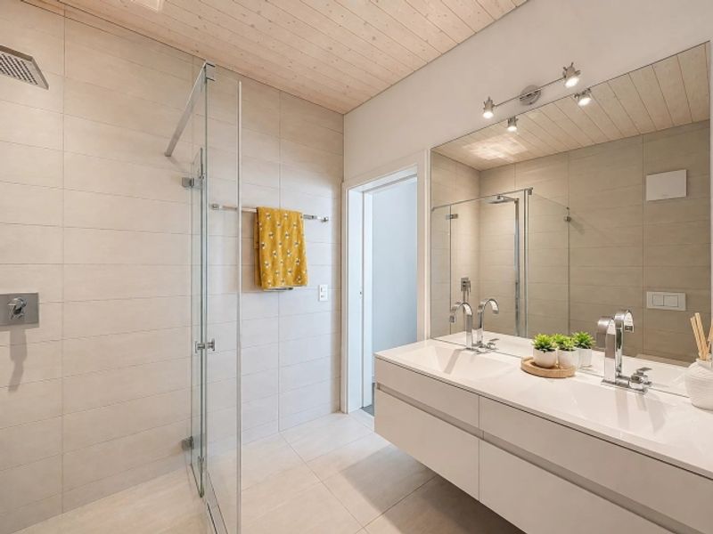 4,5-Zimmer-Wohnung mit Seeblick in Lutry - 7