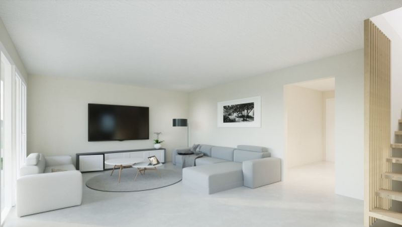 5.5-Zimmer-Einfamilienhaus mit Garten in Rothrist kaufen - 3
