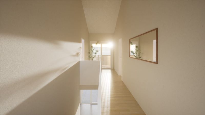 5.5-Zimmer-Einfamilienhaus mit Garten in Rothrist kaufen - 5