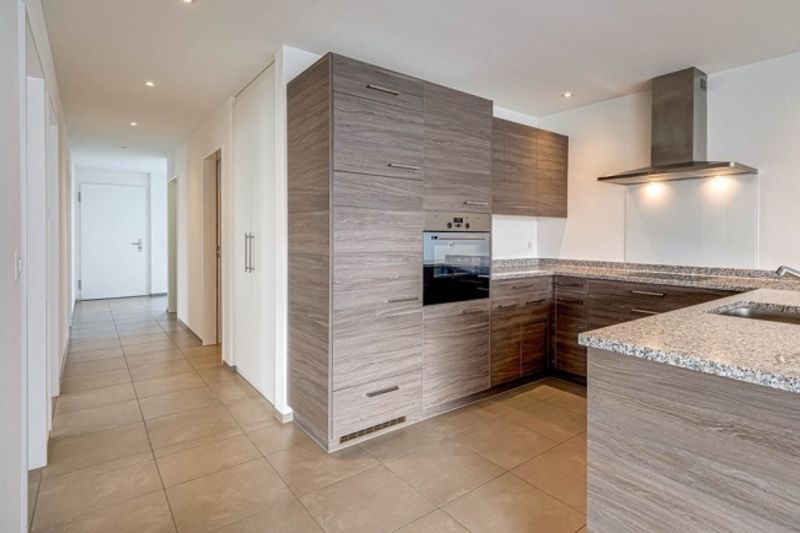 Ihr neues Wohnparadies - 6