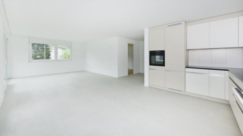 Ihr neues Wohnparadies - 2