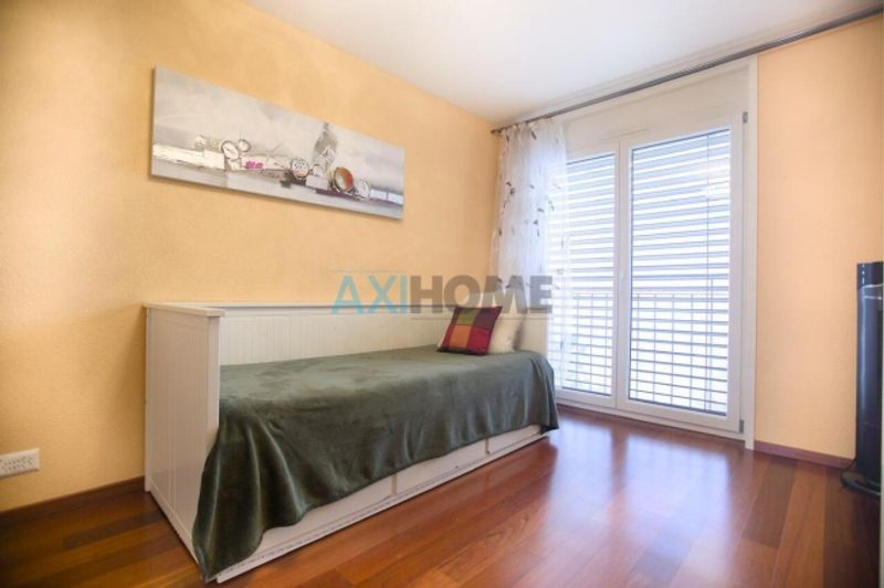 En Exclusivité ! Sublime 4,5 pièces face au débarcadère de Montreux - 13