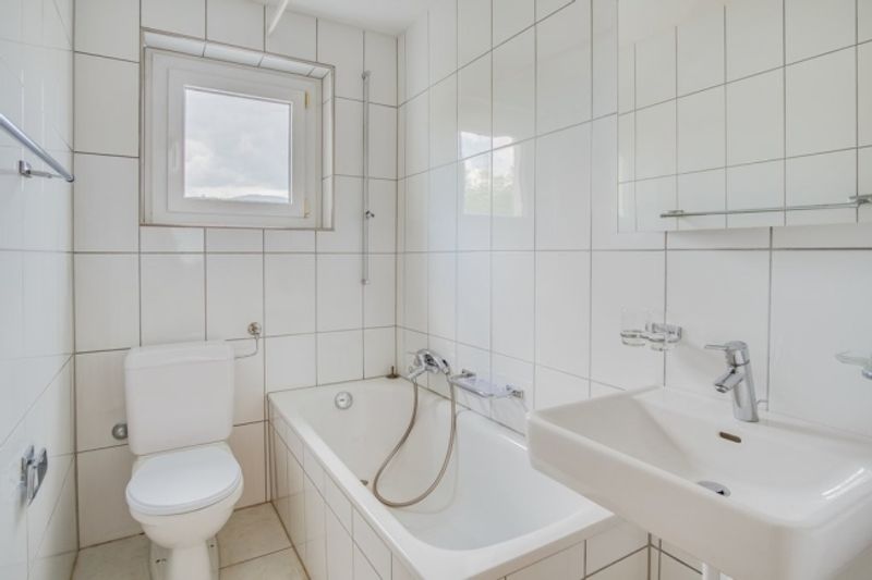 PLATZ FÜR DIE GANZE FAMILIE WOHNUNG AN TOP LAGE IN OLTEN ZU VERMIETEN - 8