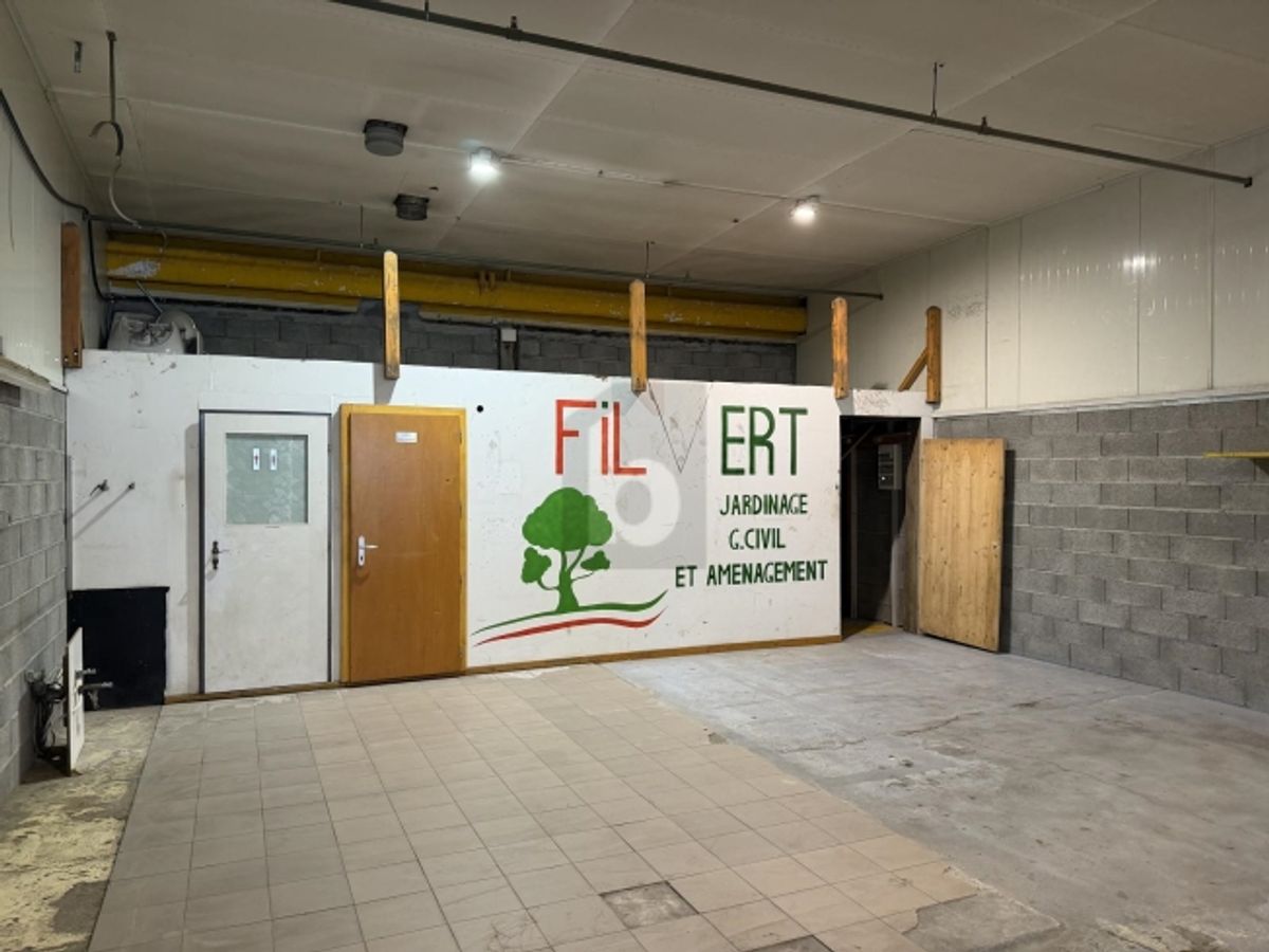 FONCTIONNEL ET FACILEMENT ACCESSIBLE - 2