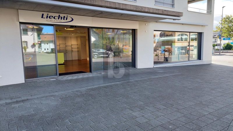 IM HERZEN  VOM STADTZENTRUM - 1
