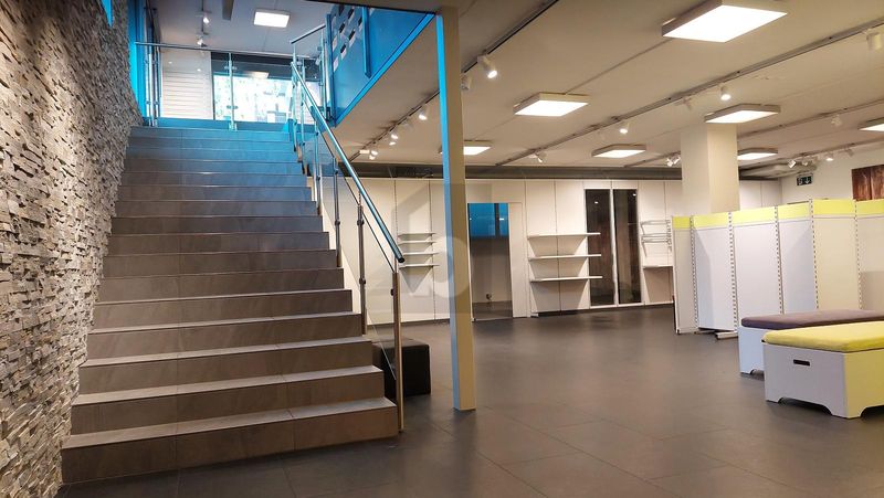 IM HERZEN  VOM STADTZENTRUM - 4
