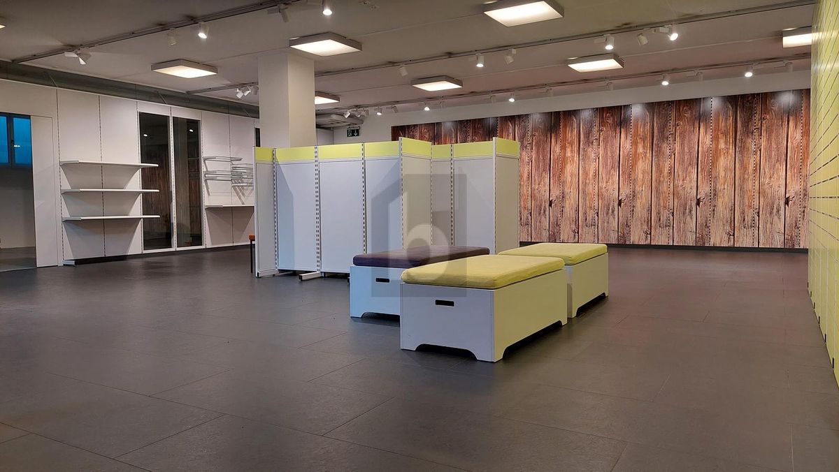 IM HERZEN  VOM STADTZENTRUM - 4