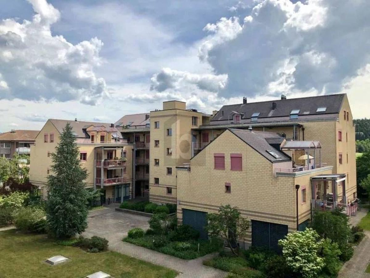 GROSSZÜGIG, RUHIG UND FAMILIENFREUNDLICH - 4