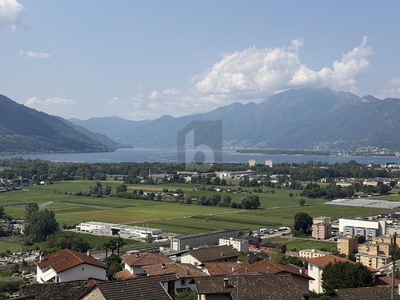 CON VISTA MOZAFIATO - 2