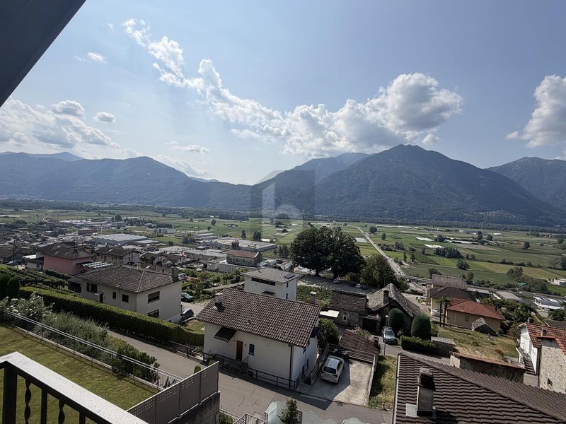 CON VISTA MOZAFIATO - 3