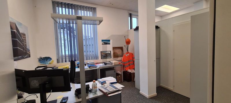 FLEXIBLE, DYNAMIQUE ET BIEN SITUÉ - 4