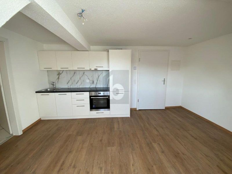 RENDITESTARKES MEHRFAMILIENHAUS AN TOP LAGE - 5