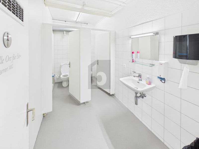 VIELSEITIG, PRAKTISCH UND MODERN - 4