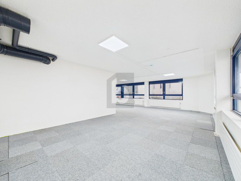 HELLER SHOWROOM AN TOP LAGE - 5