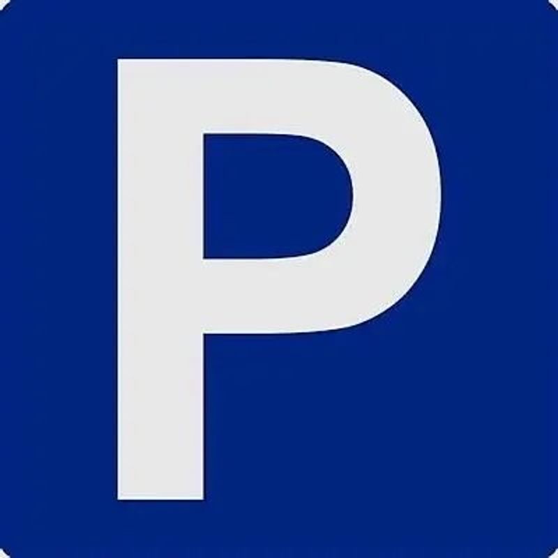 Tiefgarage in Pratteln mieten - 1