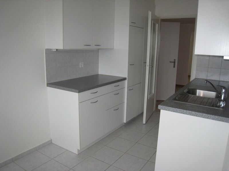 Wohnen mit Panorama-Blick - 4