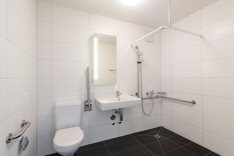 En couple ou en solo  votre nouvel appartement - 7
