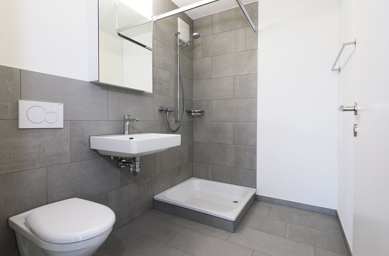 Ihre Wohnung - Ihr Paradies - 5