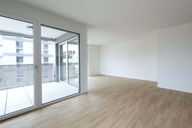 Ihre Wohnung - Ihr Paradies - 2