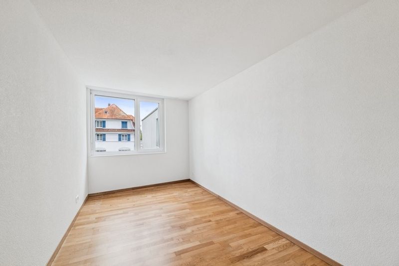 1x Gratis Nettozins - Ruhe und Nähe zum Stadtzentrum - 7