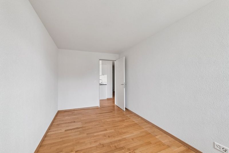 1x Gratis Nettozins - Ruhe und Nähe zum Stadtzentrum - 8