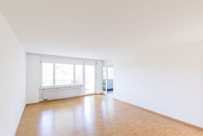 Ihr neues Zuhause an bester Lage - 2