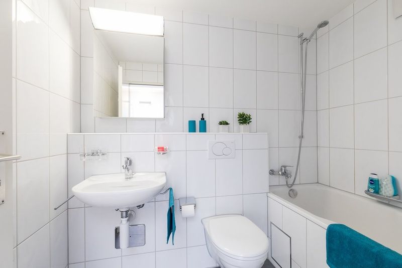 Ihr neues Zuhause an bester Lage - 5