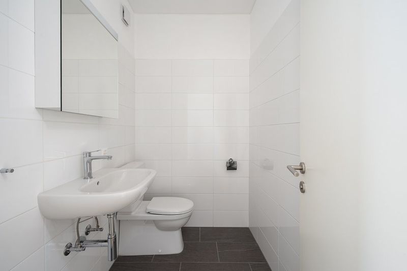 Affittasi 3.5 locali a Morbio Inferiore - 1 MESE GRATIS - 7