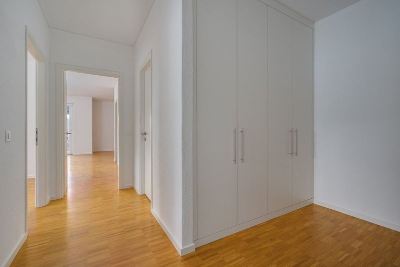 Affittasi 3.5 locali a Morbio Inferiore - 1 MESE GRATIS - 6