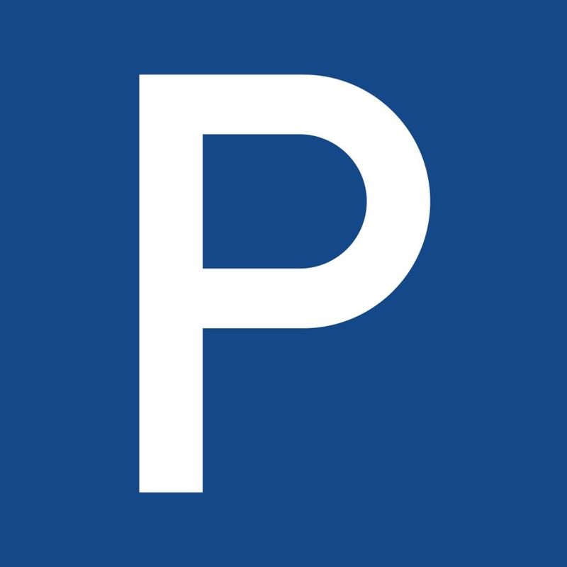 Einstellplatz in Lachen zu vermieten - 1