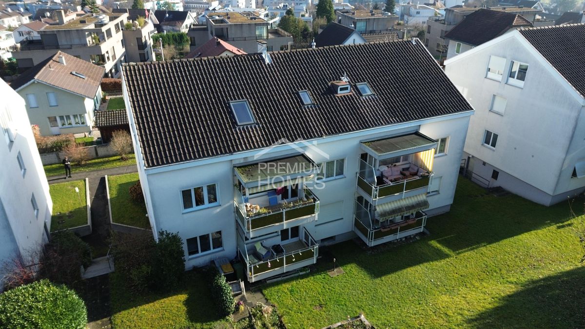 RESERVIERT - 1