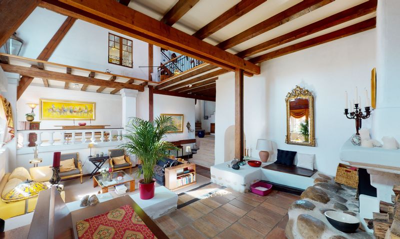 Maison mitoyenne in à Montagny-près-Yverdon - 3